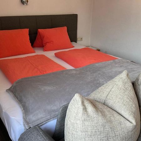 Appartements Schweiberer 리트임질러탈 외부 사진